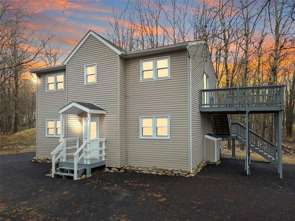 400 Cedar Dr, Long Pond, PA 18334 MLS 717940 Zillow