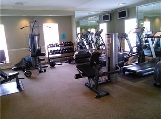 799 Riverside Dr, Pompano Beach, FL 33071