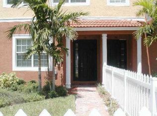 131 Ocean Cay Way, Hypoluxo, FL 33462