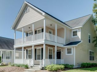 69 Sugar Maple St, Bluffton, SC 29910