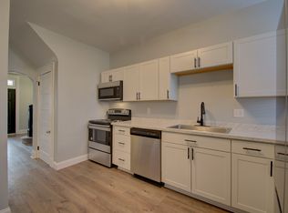 49 16th St, Newport, KY 41071