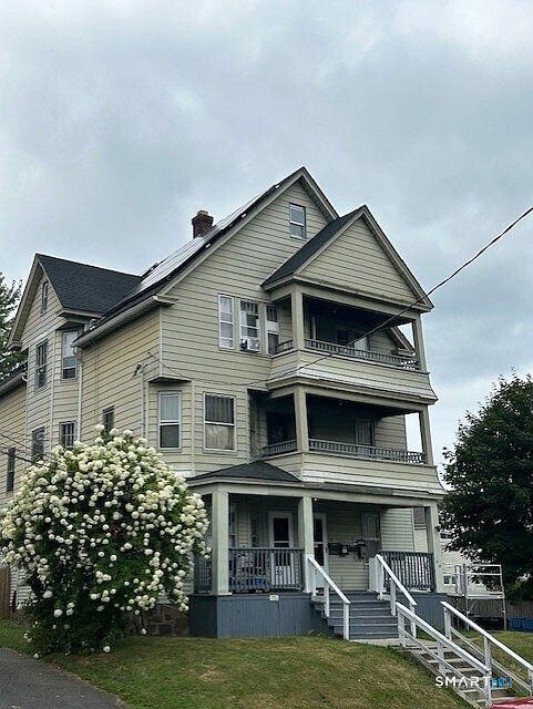 1st image of 30 Norden Street