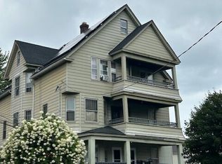 30 Norden St, New Britain, CT 06051