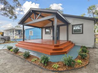 3020 Deleuil Ave, Tampa, FL 33610