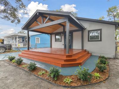 3020 Deleuil Ave, Tampa, FL, 33610