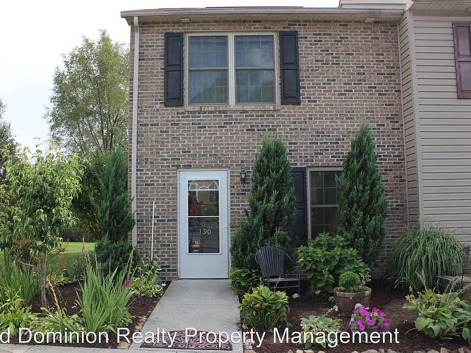 1st image of 190 Griffin Ln