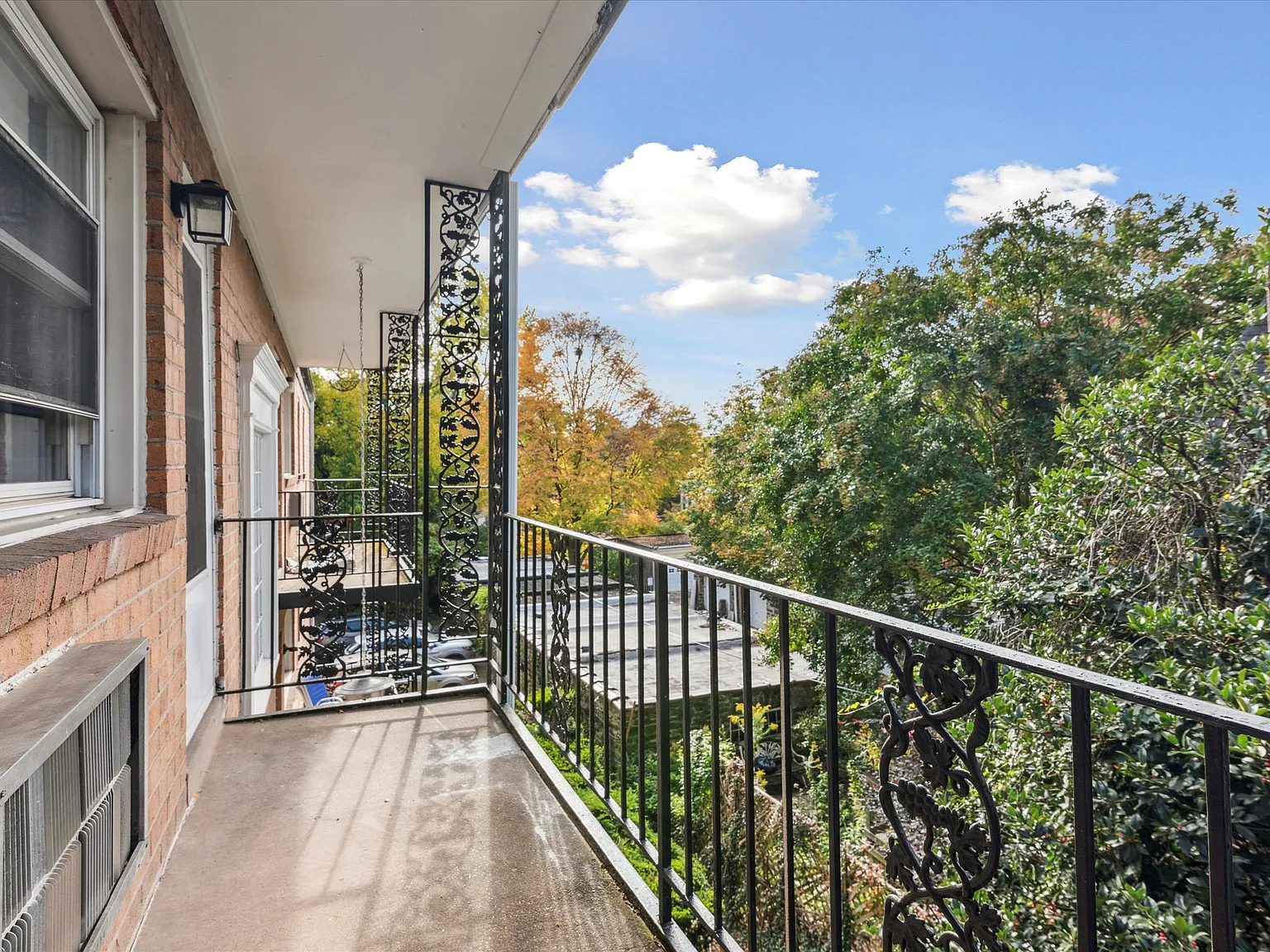 2 bed, 700 sqft, $1,595 — Photo 4