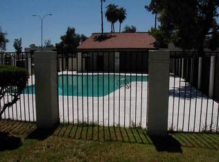 2666 N 43rd Ave, Phoenix, AZ 85009