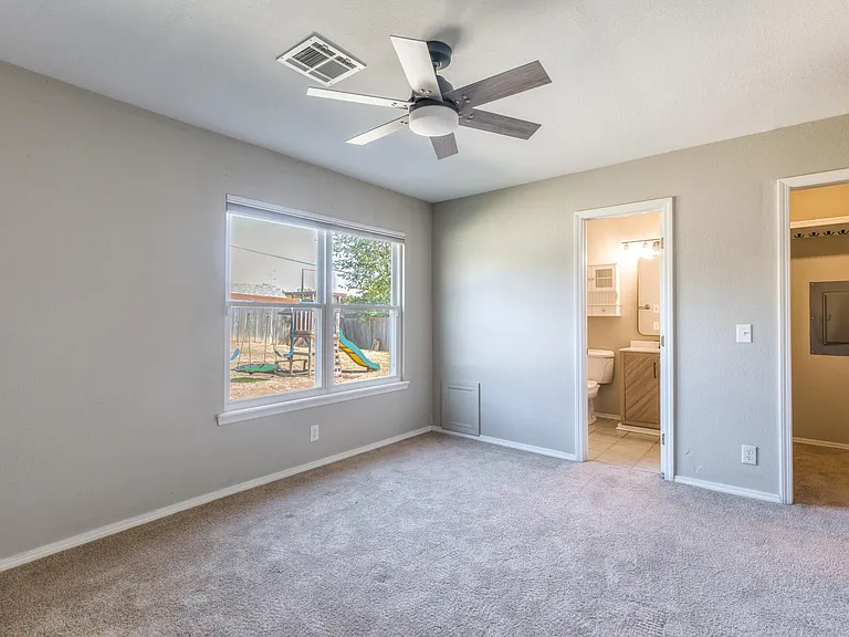 2909 W 61st Pl S — Photo 30