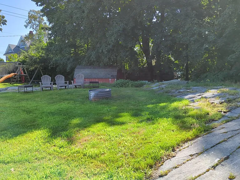 19 Prospect St — Photo 7
