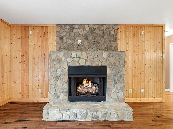 5th image of 1268 Coon Creek Rd