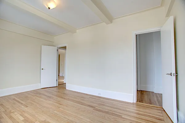 Rented by Corcoran | media 20