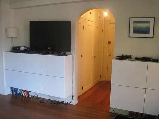 Rented by DJK Residential | media 10