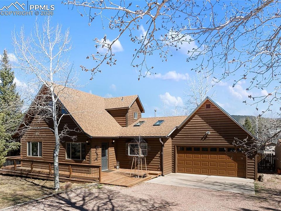 1st image of 835 Northwoods Dr W