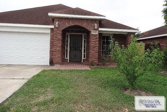 1st image of 2782 Parkview Ln