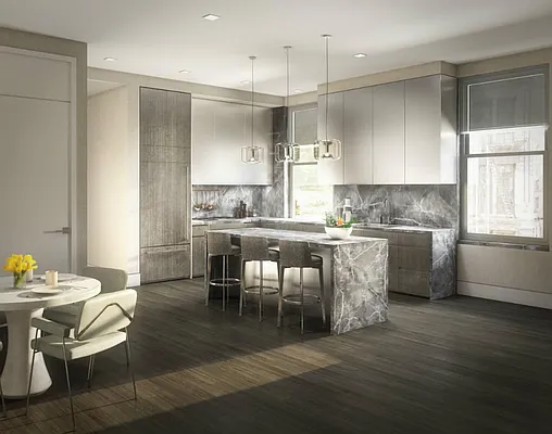 Sold by Town Residential | media 16