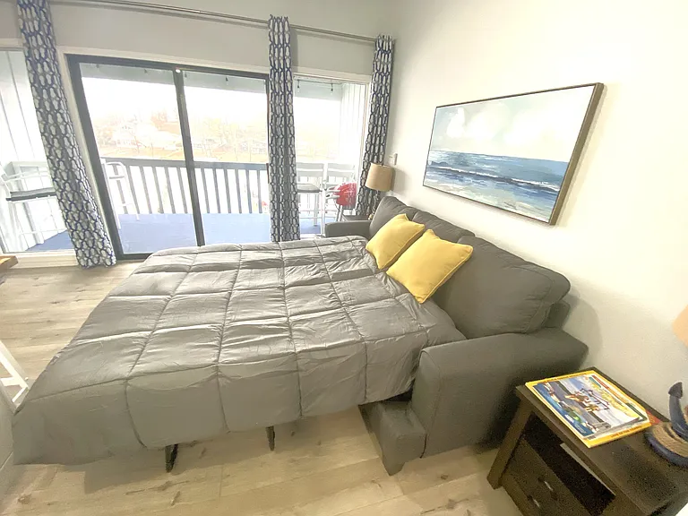 5655 Heron Bay Bay #B403 — Photo 14
