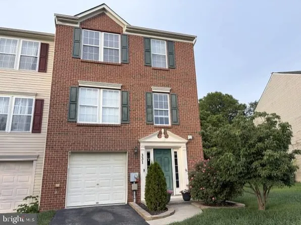 331 Arctic Ln, Smyrna, DE 19977