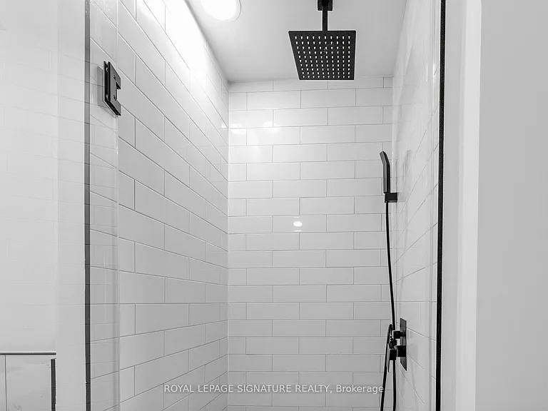 33 Lombard St #3101 — Photo 13