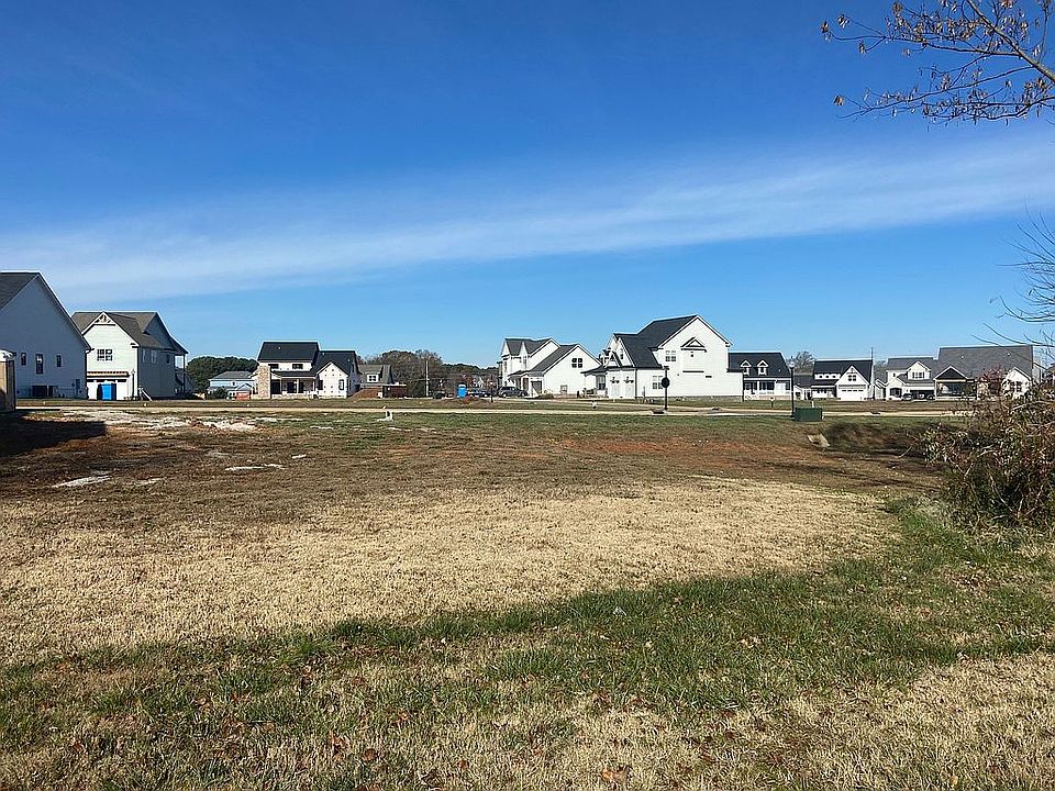 1st image of 450 Campfire Ct
