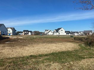 450 Campfire Ct, Winchester, TN 37398