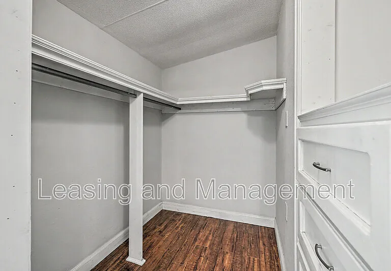 3585 Riley Wright Rd #2 — Photo 15