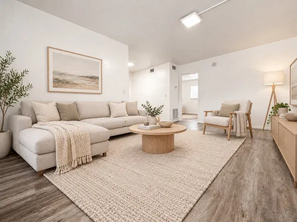 1100 S Broadway, Lake Worth, FL