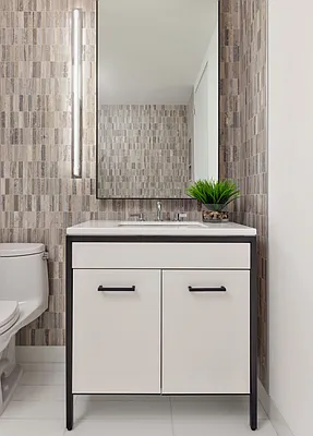 Rented by Compass | media 13