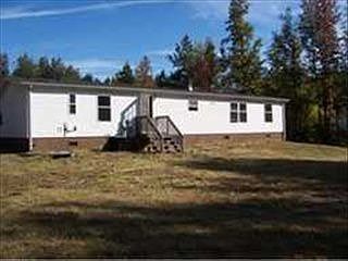 2nd image of 214 Gravitte Rd