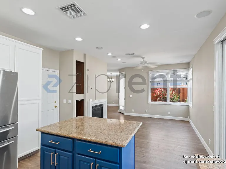 4 Peach Blossom Ln — Photo 16
