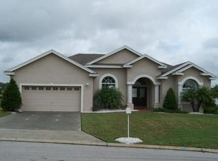 2948 Vintage View Cir, Lakeland, FL 33813