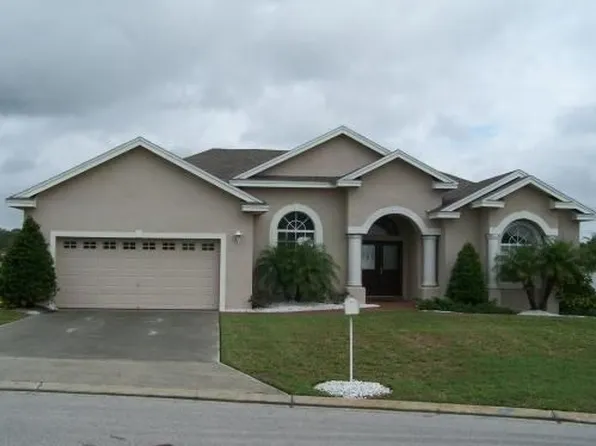 2948 Vintage View Cir, Lakeland, FL 33813