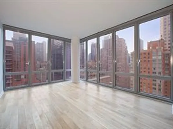 310 West 52nd Street image 1 of 5