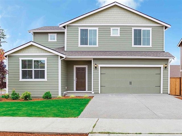 1st image of 1825 Blacktail Ln
