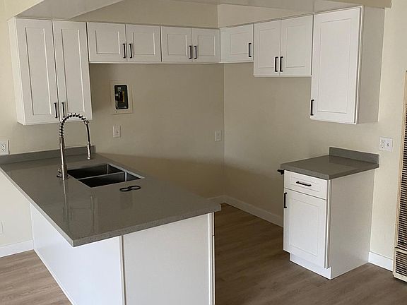 2nd image of 16105 Eucalyptus Ave #8