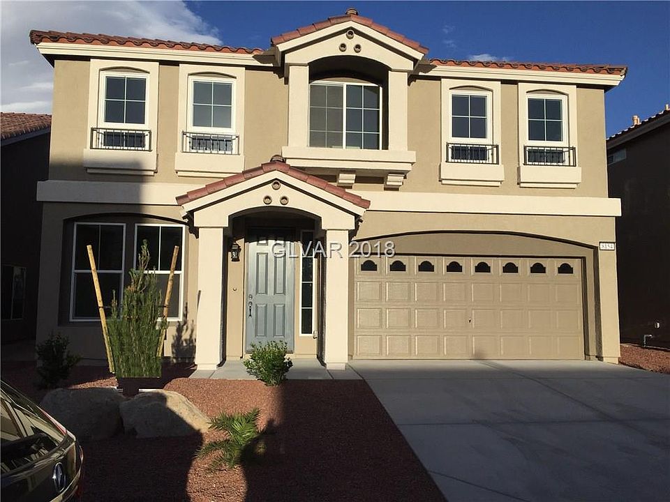 1st image of 8154 Crimson Creek Ct