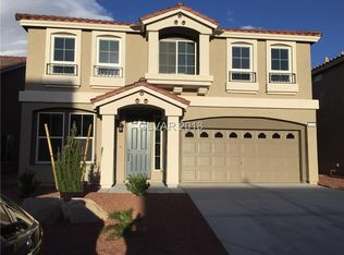 8154 Crimson Creek Ct, Las Vegas, NV 89139