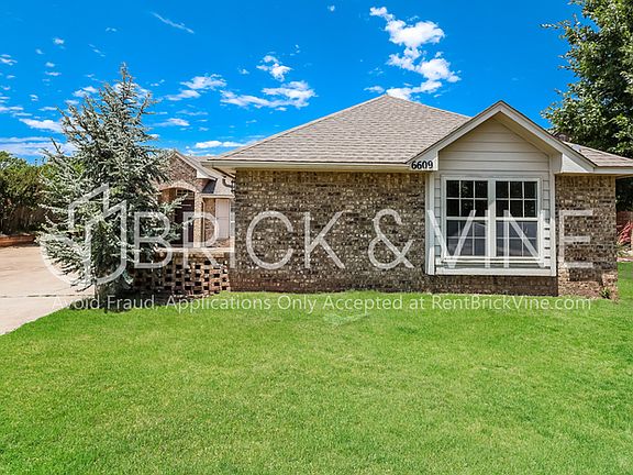 2nd image of 6609 Westlake Blvd