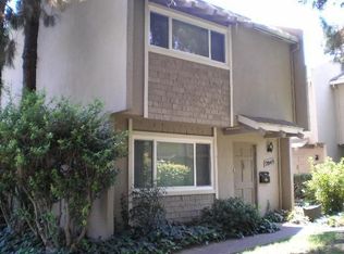 2049 Alta Loma St, Davis, CA 95616