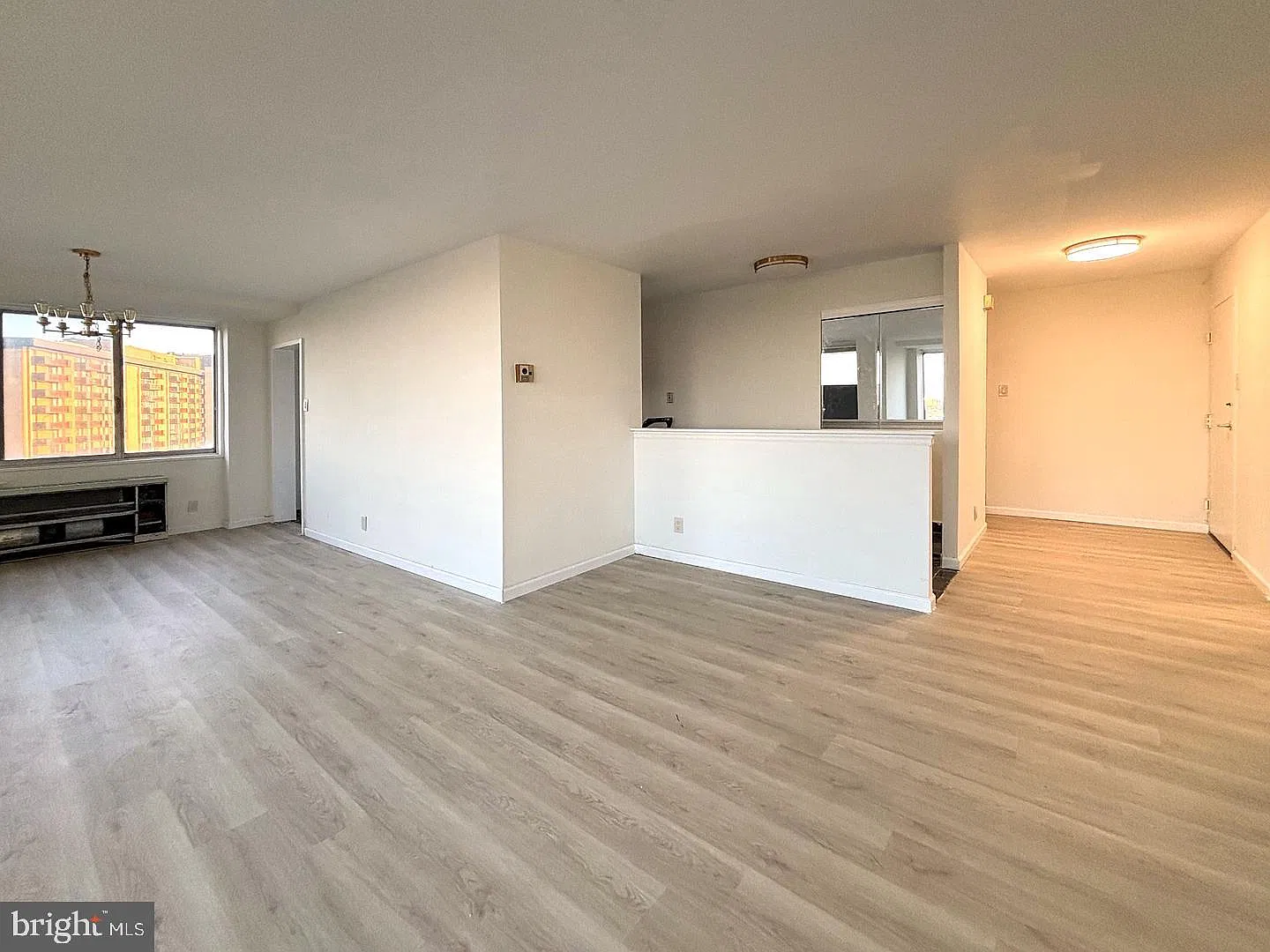 301 N Beauregard St — Photo 2