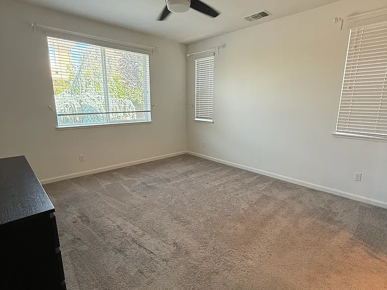 7740 Finnhorse Way — Photo 15