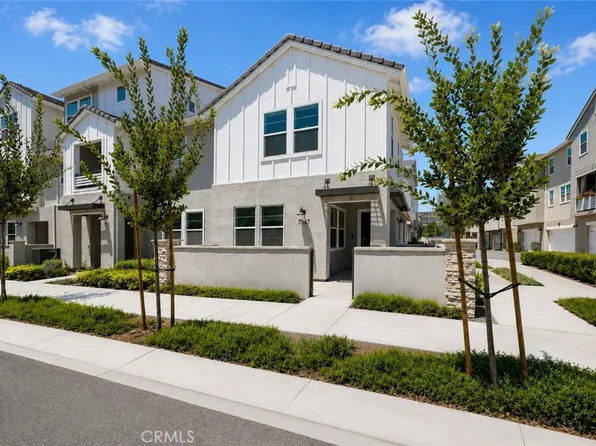 7541 Caspia Ct, Chino, CA 91708