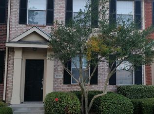 4808 Stone Gate Trl, McKinney, TX 75070