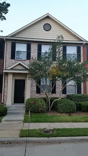 4808 Stone Gate Trl Photo 1
