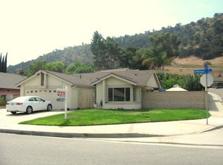 1852 W Phillips Dr, Pomona, CA 91766