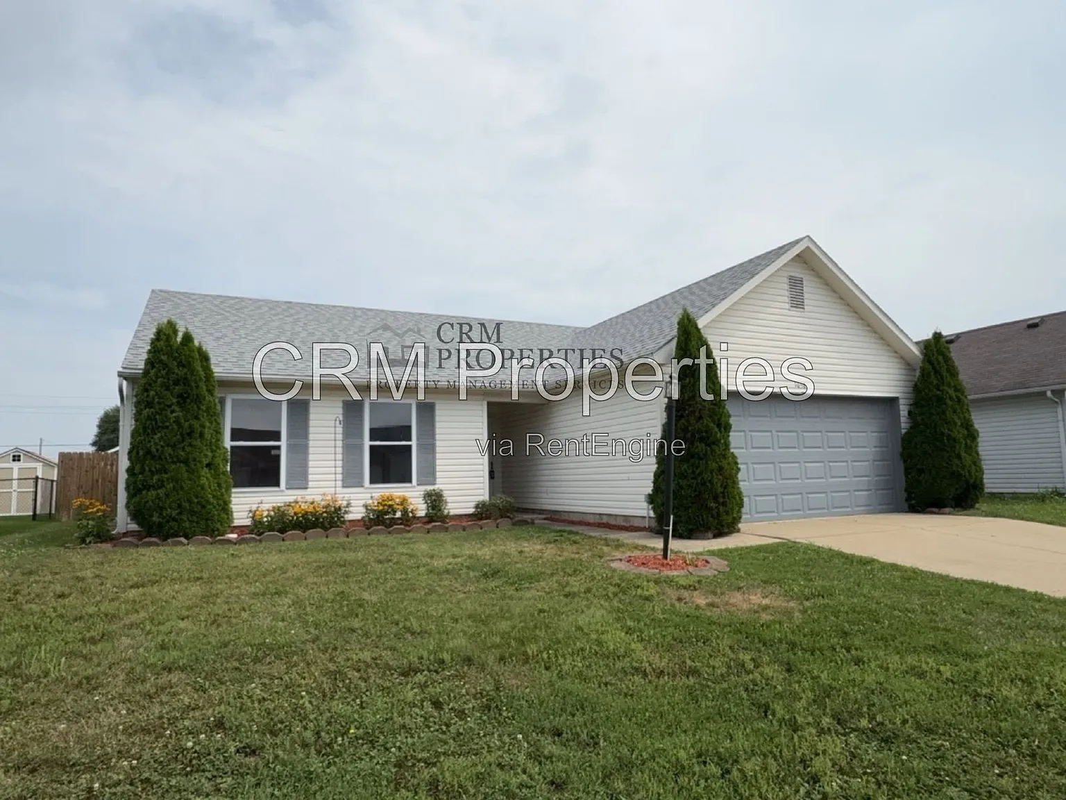 3 bed, 2.0 bath, 1208 sqft, $1,350 — Photo 3