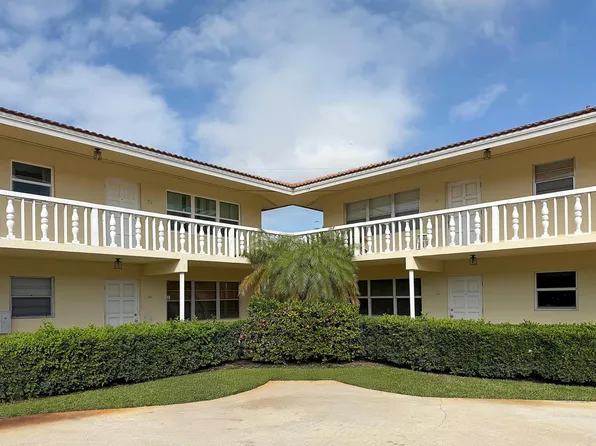 9480 S Military Trail #4b, Boynton Beach, FL 33436