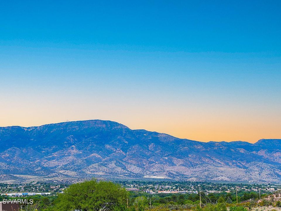 4305 W Hogan Dr Cornville AZ Zillow