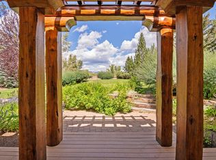 N/A, Sun Valley, ID 83353