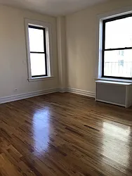 Rented by Roger Benayoun, LREB
